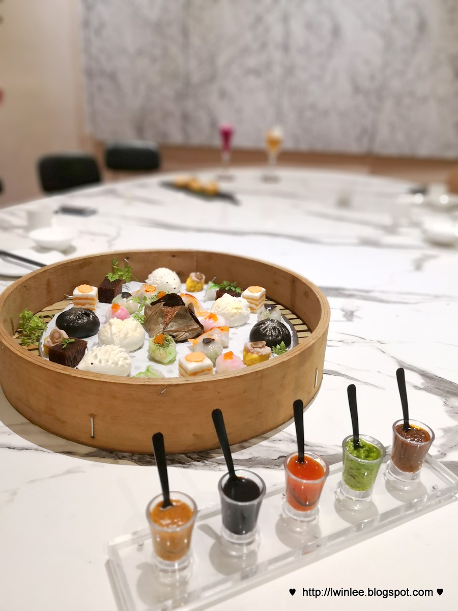 ruyi and lyn chinese new year menu ruyi and lyn chinese new year menu