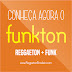 O que é Funkton? Conheça o Reggaeton que tem elementos do Funk Brasileiro.
