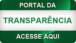 Portal Transparência Itaiçaba/Ce