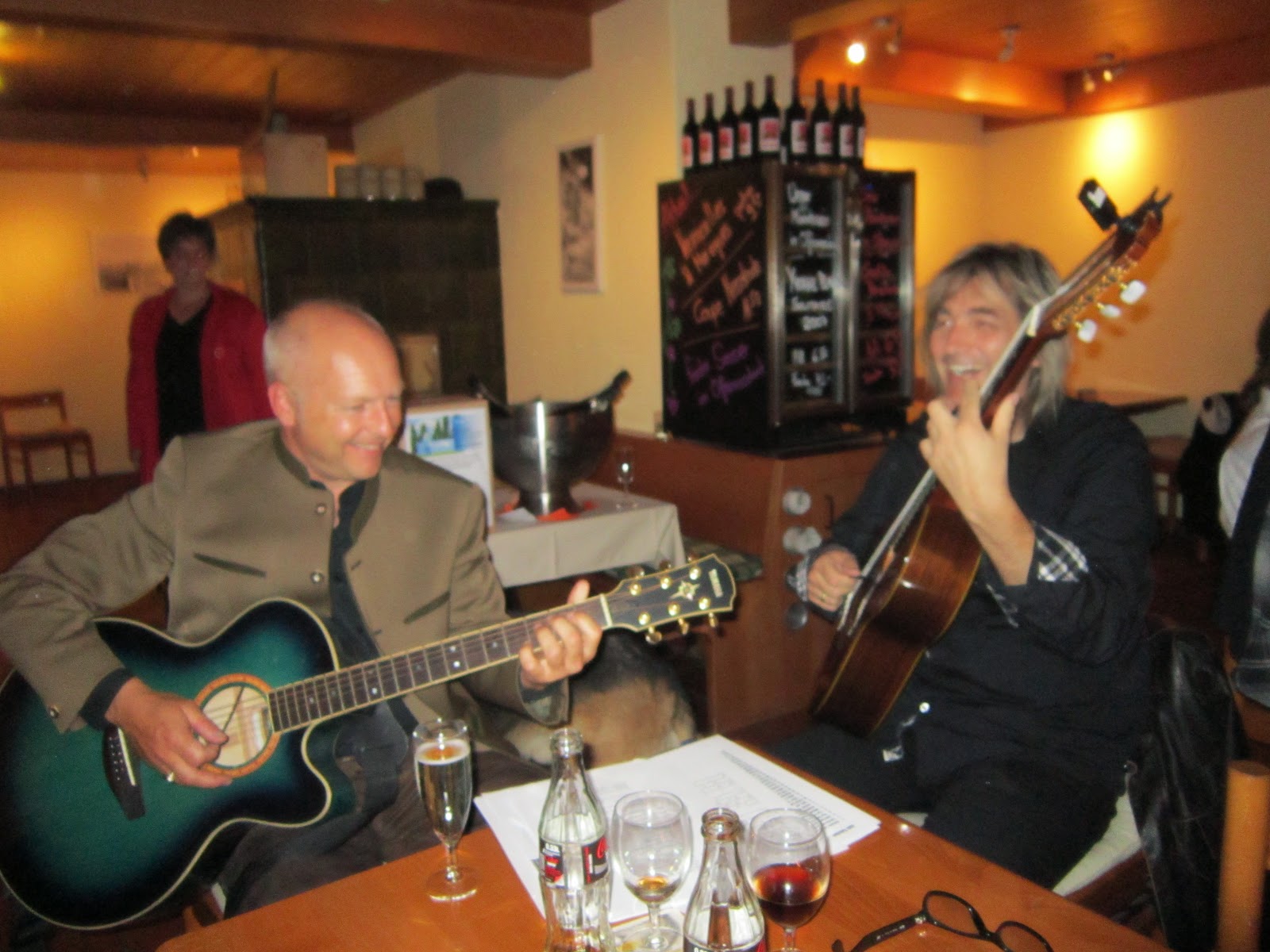 Longitudes News Updates And Reportage From Latitudes The