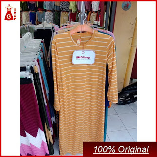 CBT30188 Atasan Qamella Muda Obral SKU CLIII0058971243 BMGShop