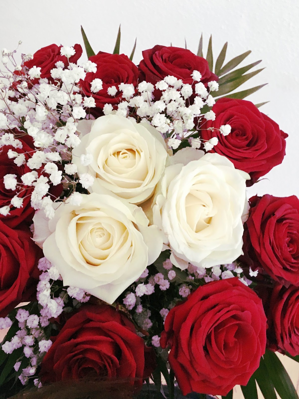 120 Best Good Morning Sunday Images Wishes And Greetings