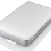 Buffalo φορητός SSD: με Thunderbolt και USB 3.0!
