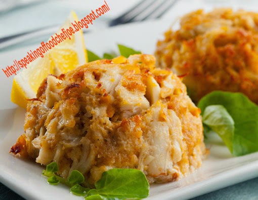 Original Legal Seafood Crab Cakes Recipe Original Legal Seafood Crab Cakes Recipe