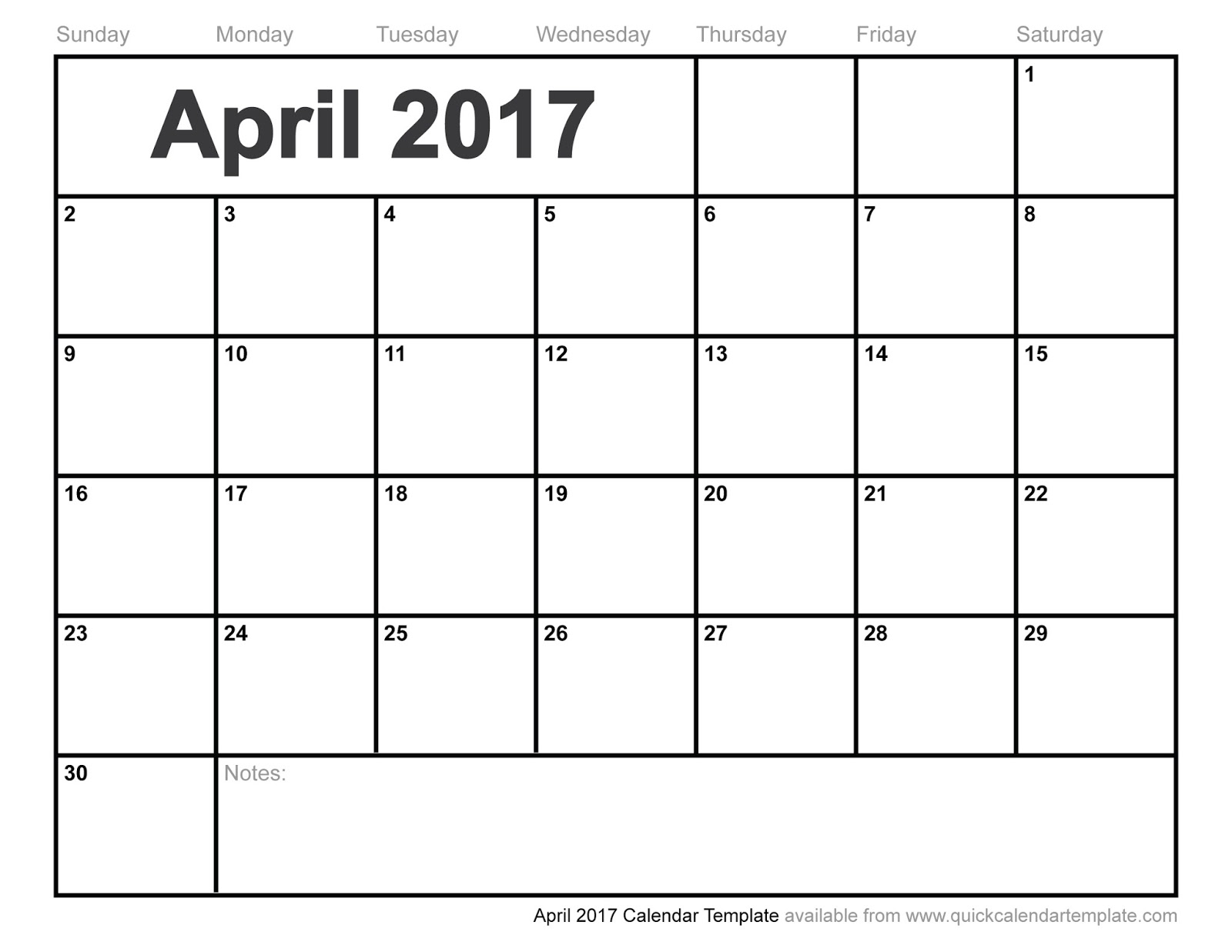 Calendar April 2013 Printable : Free printable calendar april Calendar April 2013 Printable : Free printable calendar april