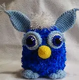 http://www.ravelry.com/patterns/library/furby-inspired-softie