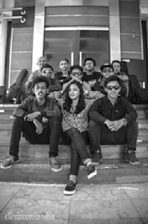 Kumpulan Lirik Lagu Scimmiaska Kumpulan Lirik Lagu Scimmiaska