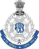 MP Police SI Exam Expected Cut off Marks 2022 Sub Inspector