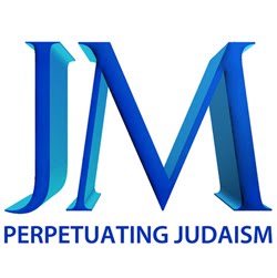 Journal Mitzvah