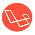 Setting database MySQL di Laravel 5.4