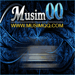 Image Result For Hokiqq Image Result For Hokiqq