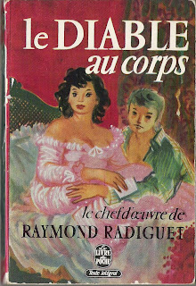 Afficher l'image d'origine