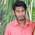 Indoor Photo Shoot of Sunil - RCs Clicks