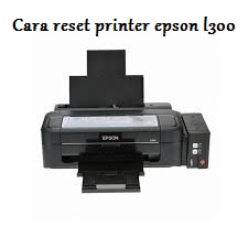 cara instal printer epson l110 tanpa cd cara instal printer epson l110 tanpa cd