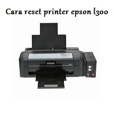 Instal Instal