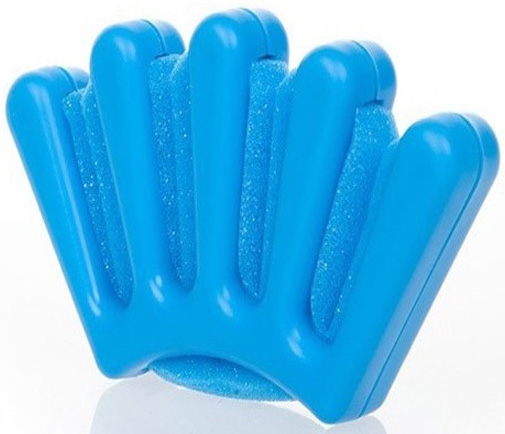 The Savvy Shopper The French Braider