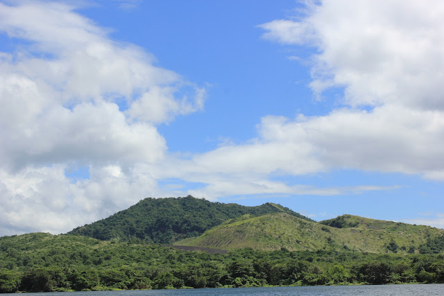 Things To Do in Batangas