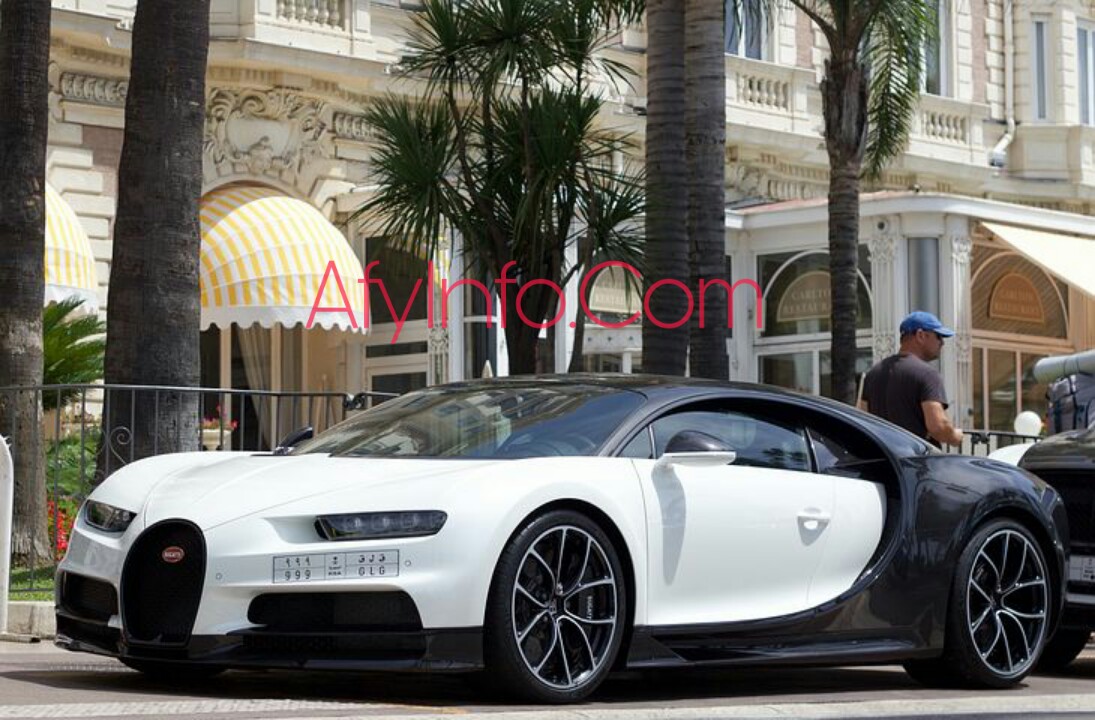 97+ Gambar Mobil Bugatti Veyron Super Sport HD Terbaru