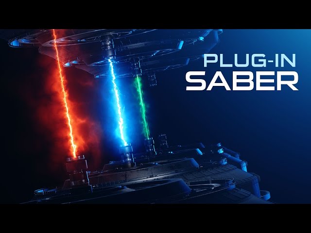 Plugin Plugin