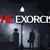  The Exorcist 2X04 "One For Sorrow" Official Promo HD