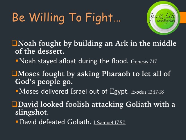 adrian rogers sermon on noah