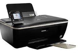 TÉLÉCHARGER LOGICIEL HP DESKJET 1050 PRINT SCAN COPY 1050 PRINT LOGICIEL SCAN COPY DESKJET TÉLÉCHARGER HP