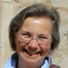 Agnès Lozier