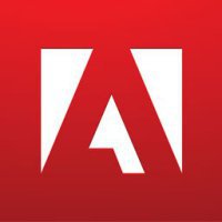 adobe cc all products crack