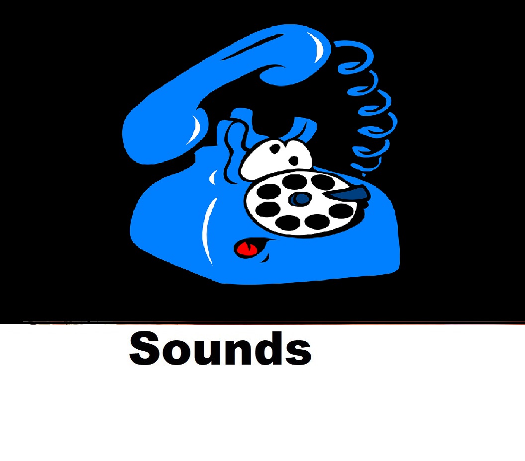 Telephone Ring Sound Mp3 Free Download
