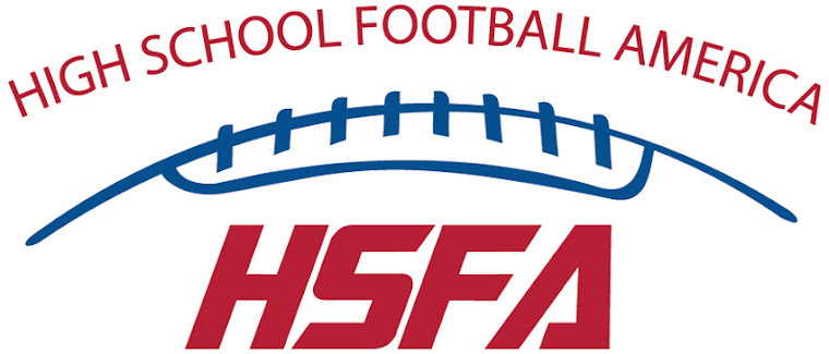 High School Football America - Arkansas