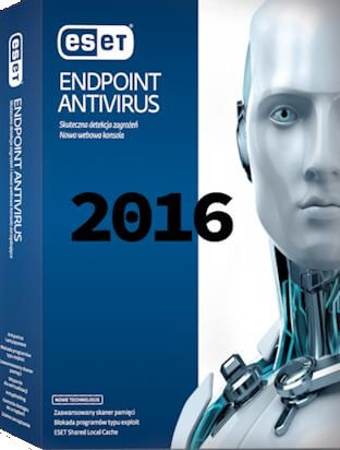 eset endpoint antivirus latest version