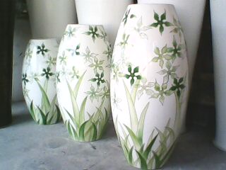 Download 85 Gambar Guci Dengan Penjelasannya Paling Bagus Gratis