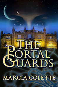 The Portal Guards