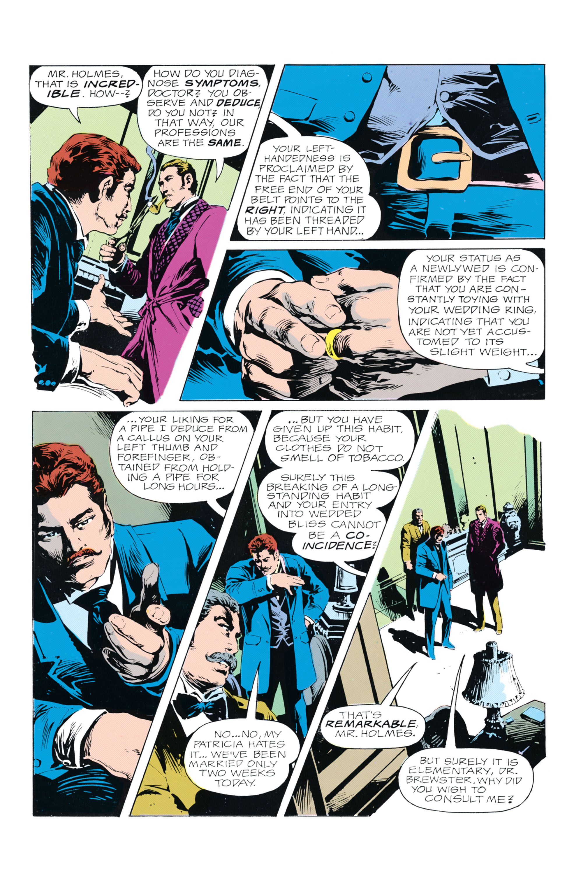 Detective Comics (1937) 572 Page 25