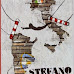 IL GIORNO DI STEFANO, il 25 febbraio a Roma la I Giornata delle Culture migranti tra Italia e Argentina