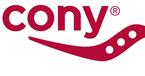 saucony azienda wikipedia