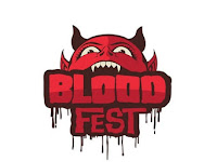 [HD] Blood Fest 2018 Film Entier Francais