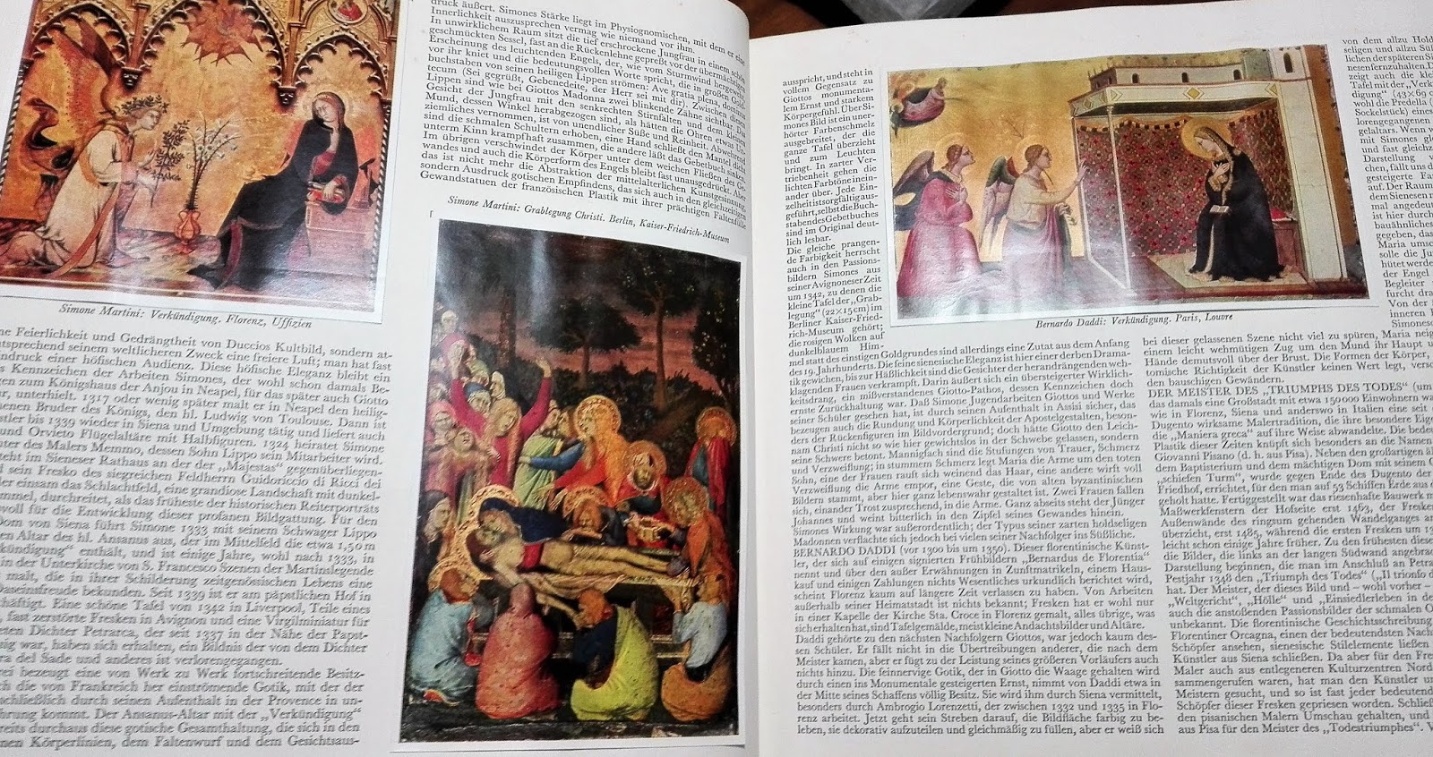 Https Www Ueliraz Ch Blogarchiv Ueli Raz 2014 Pdf