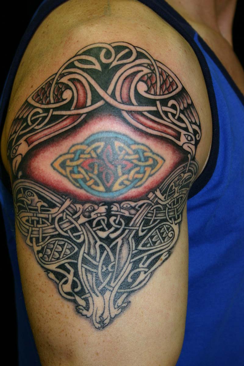 New Business Finance Funding Tattoos Tattoo Designs