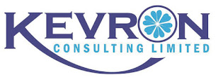 Kevron Consulting Limited