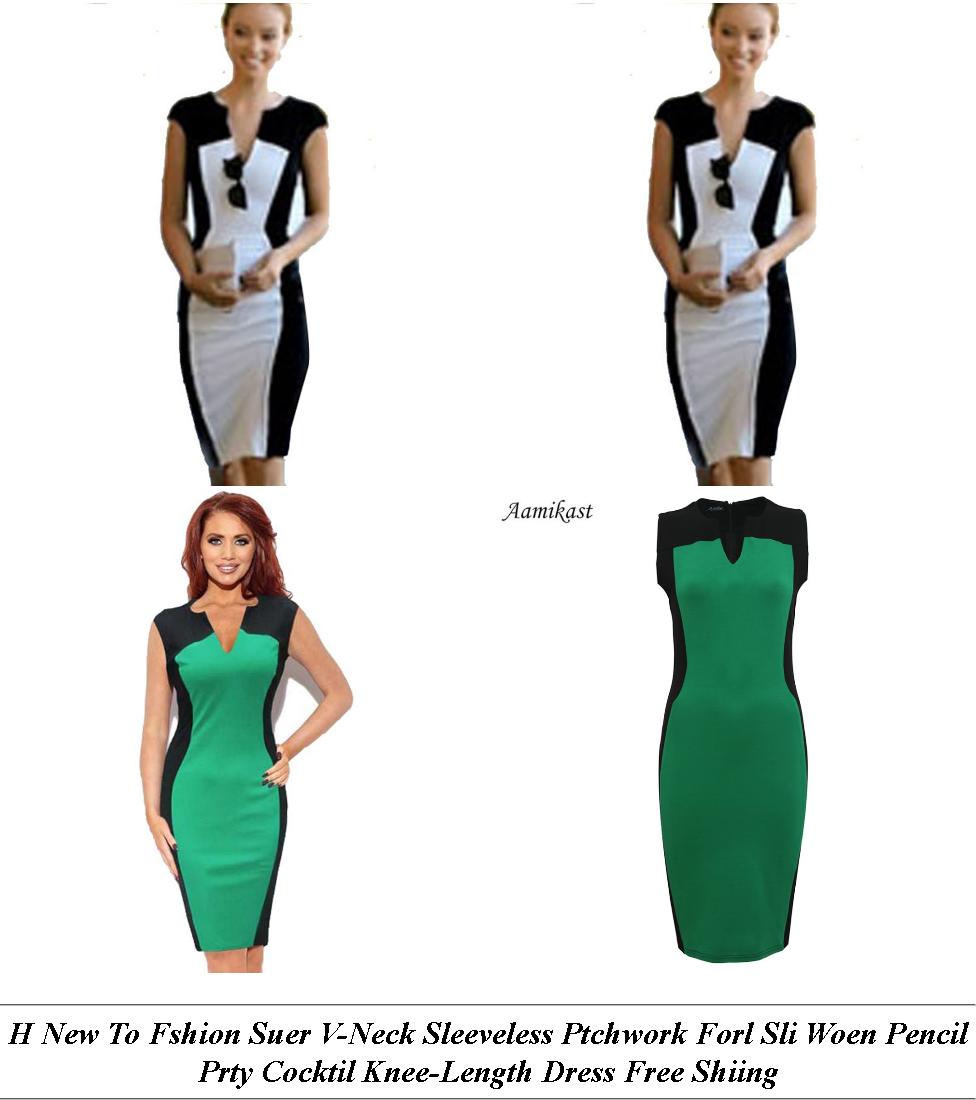 Sexy Maxi Dresses - Online Shopping Sale - Dress For Women - Cheap Clothes Online Shop