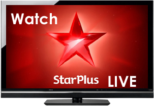 Free Live Star Plus 113