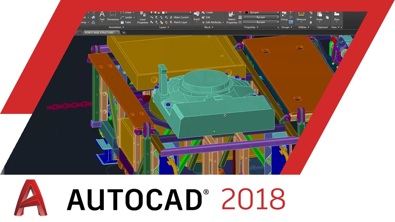 autocad 2007 software download with crack
