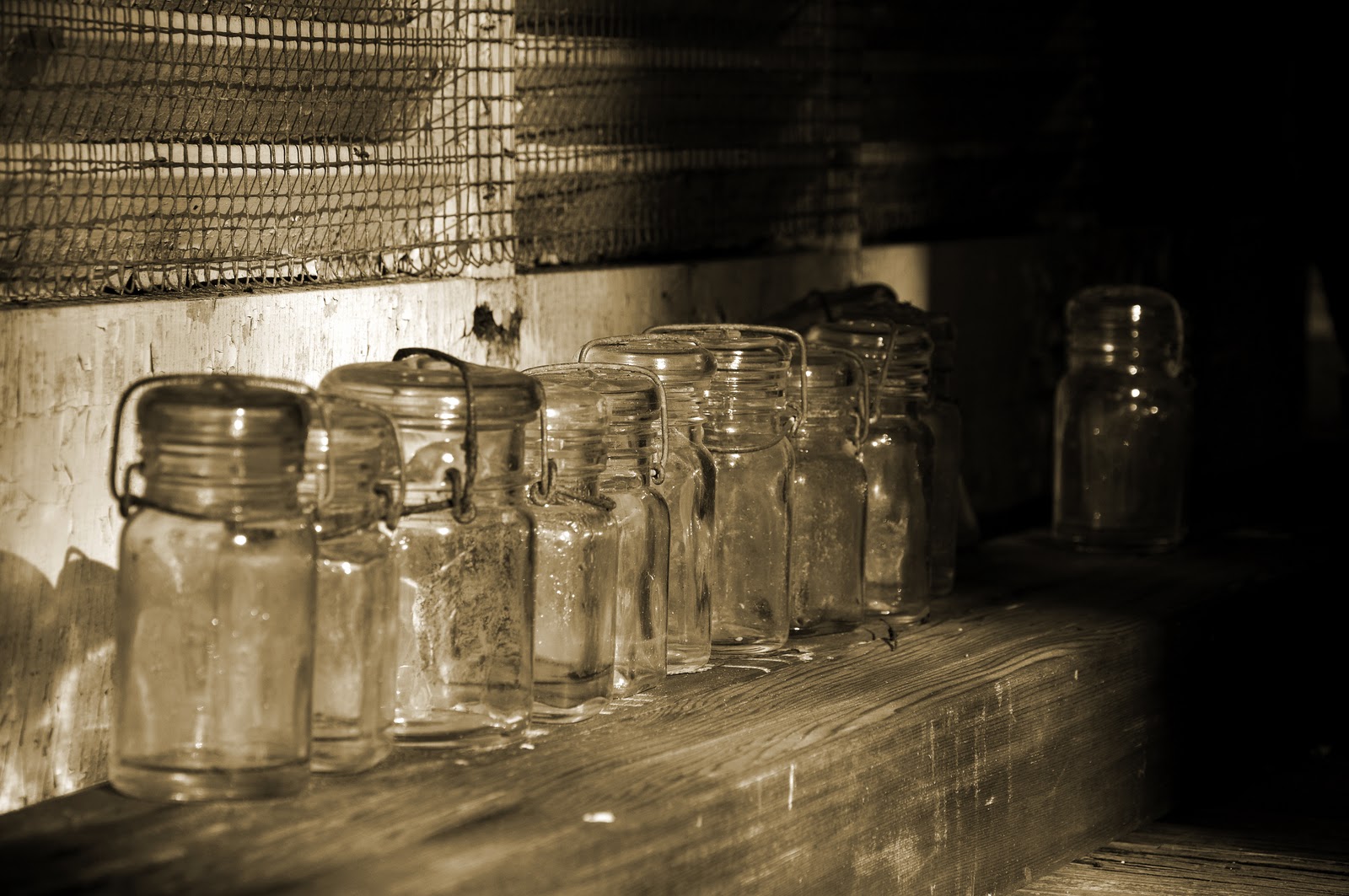 every-picture-tells-a-story