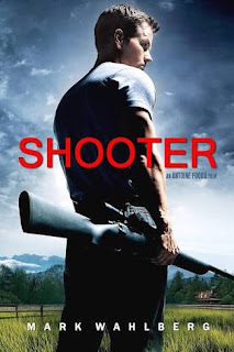 DOWNLOAD SHOOTER 2007 MOVIE IN HINDI