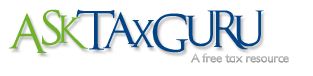 Ask TaxGuru