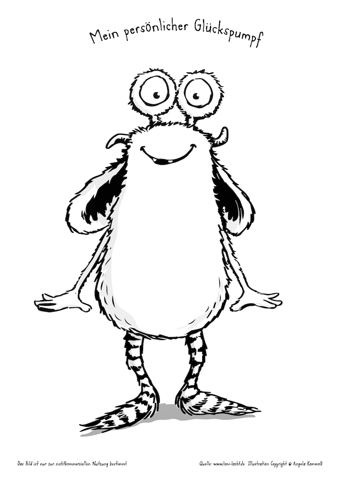 Bad Cannstatt Info U17 Meisterschaft Vfb Gegen Bvb Borussia Dortmund