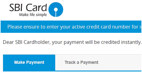 Sbi Bill Payment Online Www Billdesk Com Helpline Number Login