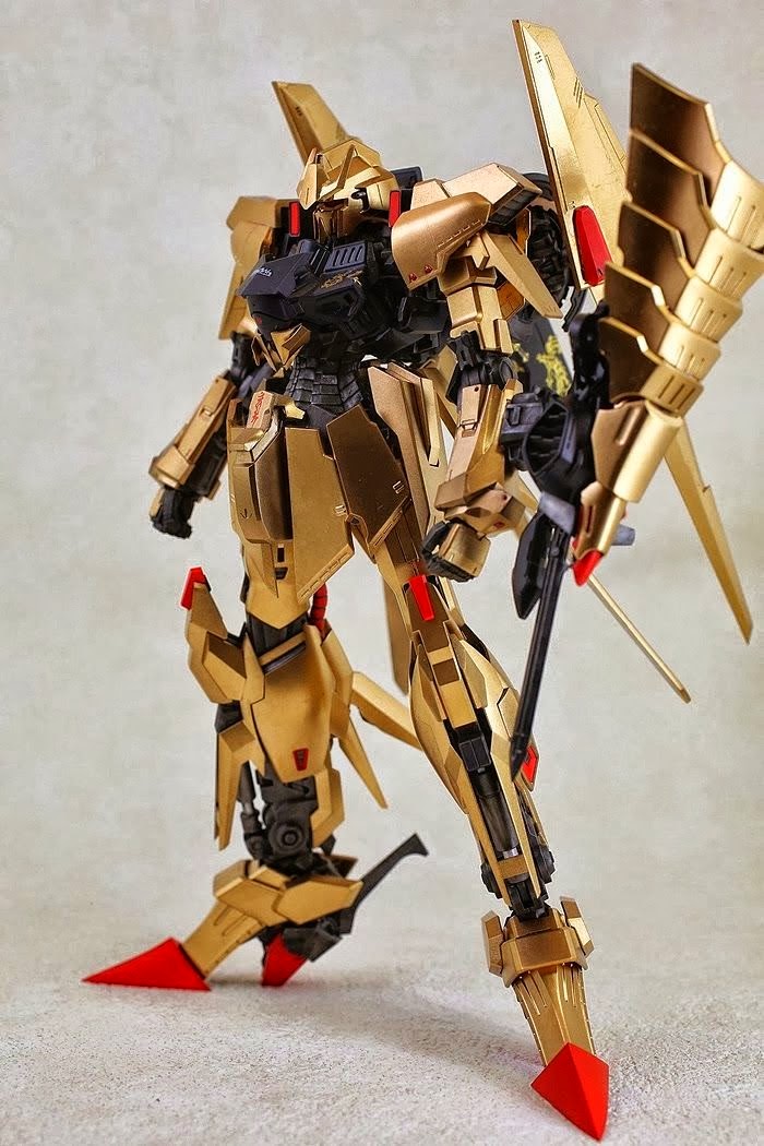 Custom Build Mg 1 100 Delta Gundam Gundam Of Gold Gundam Custom Build Mg 1 100 Delta Gundam Gundam Of Gold Gundam
