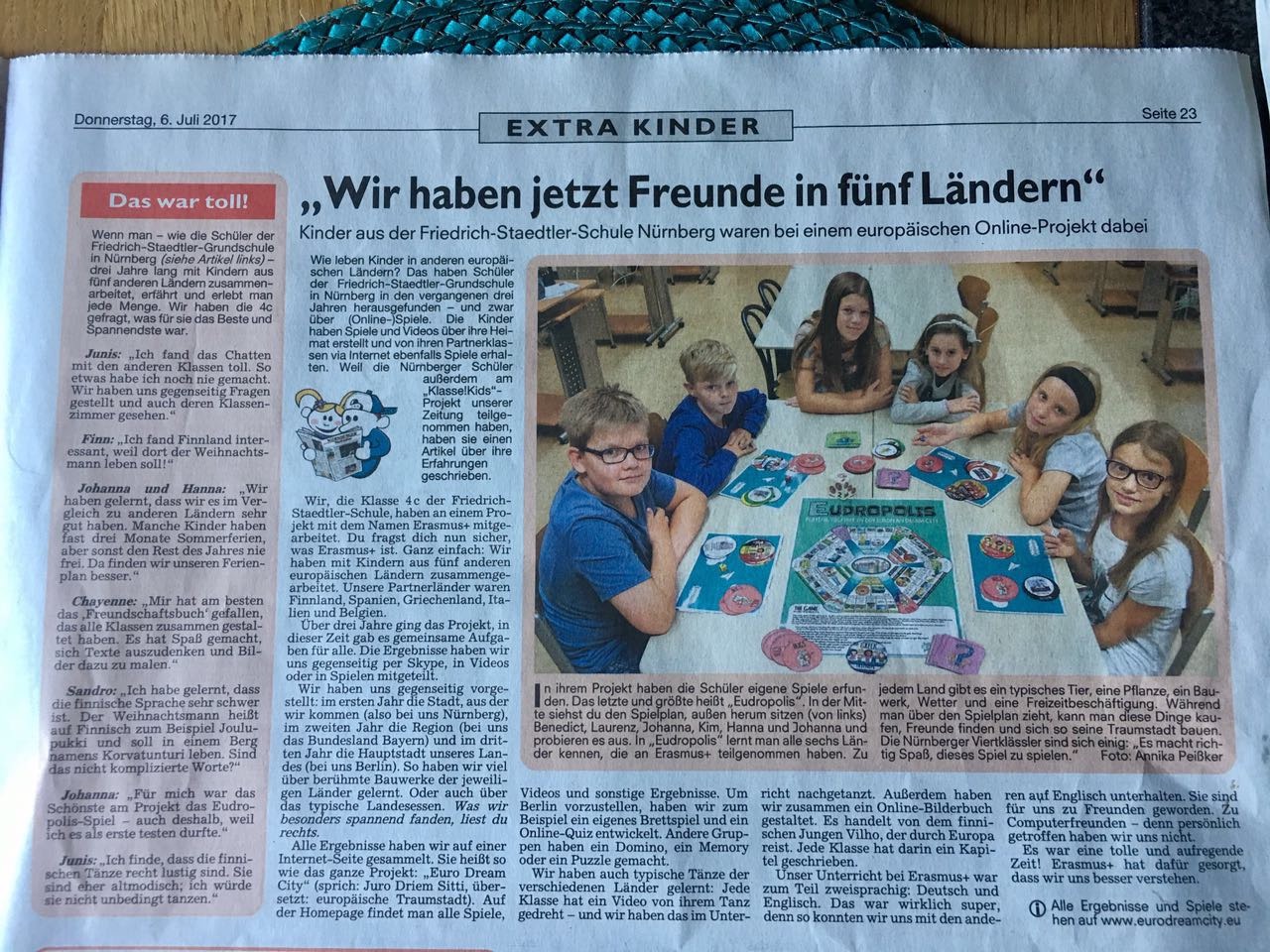 Gai Dao Nr 32 August 2013 By Emma Goldman Issuu